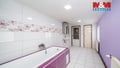 Prodej rodinného domu 93 m², Krasíkov