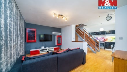 Prodej rodinného domu 93 m², Krasíkov