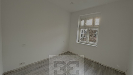 Pronájem bytu 2+1 53 m², Praha - Košíře
