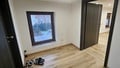 Pronájem bytu 2+1 65 m², Jablonec nad Nisou