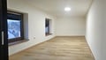 Pronájem bytu 2+1 65 m², Jablonec nad Nisou