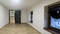Pronájem bytu 2+1 65 m², Jablonec nad Nisou