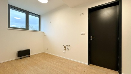 Pronájem bytu 2+1 66 m², Brno - Zábrdovice