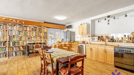 Prodej rodinného domu 250 m², Plumlov - Soběsuky