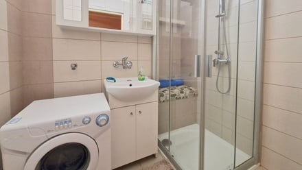 Prodej bytu 3+1 76 m², Přerov I-Město