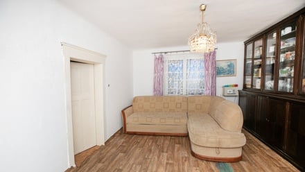 Prodej rodinného domu 92 m², Votice