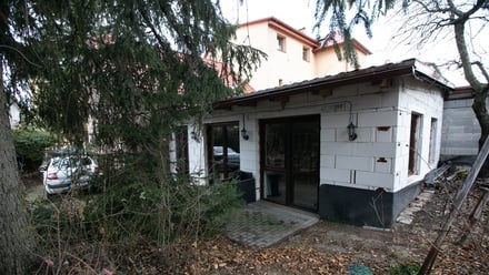 Prodej rodinného domu 92 m², Votice