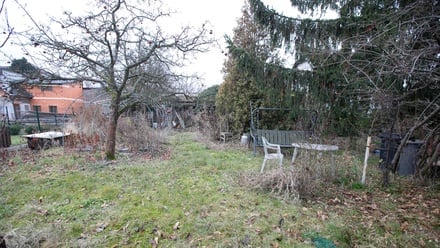 Prodej rodinného domu 92 m², Votice