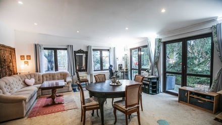 Prodej rodinného domu 92 m², Votice