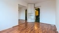 Prodej bytu 3+1 67 m², Praha 9, Prosek