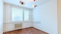 Prodej bytu 3+1 67 m², Praha 9, Prosek