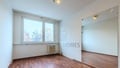 Prodej bytu 3+1 67 m², Praha 9, Prosek