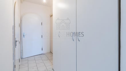 Prodej bytu 3+1 67 m², Praha 9, Prosek