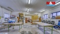 Prodej obchodního prostoru 216 m², Stružná