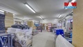 Prodej obchodního prostoru 216 m², Stružná