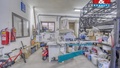 Prodej obchodního prostoru 216 m², Stružná
