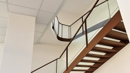 Pronájem obchodního prostoru 71 m², Havířov-Město - Havířov - Město