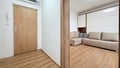 Prodej bytu 1+1 28 m², Karviná - Hranice