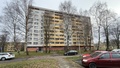 Prodej bytu 1+1 28 m², Karviná - Hranice
