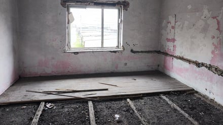 Prodej činžovního domu 160 m², Bohumín