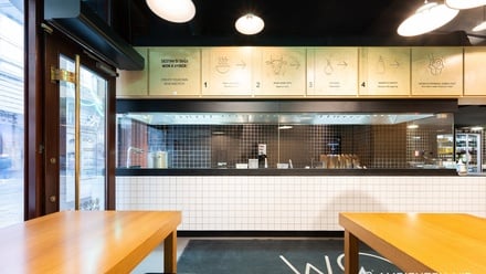 Prodej obchodního prostoru 494 m², Brno-město