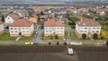 Prodej bytu 3+1 73 m², Kupařovice