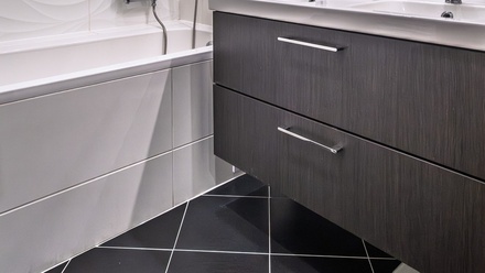 Prodej bytu 3+1 73 m², Kupařovice