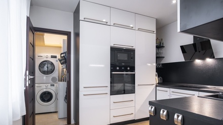 Prodej bytu 3+1 73 m², Kupařovice