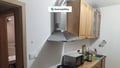 Prodej bytu 2+kk 47 m², Praha 22