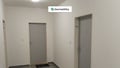 Prodej bytu 2+kk 47 m², Praha 22