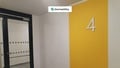 Prodej bytu 2+kk 47 m², Praha 22