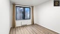 Pronájem bytu 2+kk 56 m², Praha - Košíře