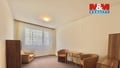 Pronájem bytu 3+1 70 m², Praha 13