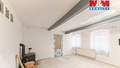 Prodej rodinného domu 74 m², Zdechovice