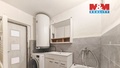 Prodej rodinného domu 74 m², Zdechovice