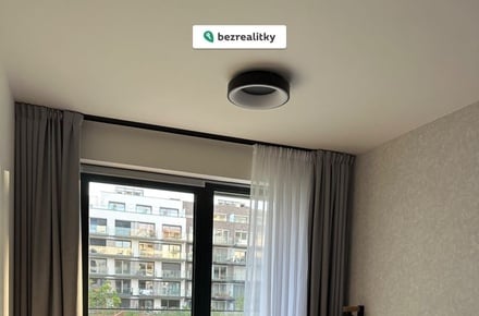 Prodej bytu 3+kk 78 m², Praha 3