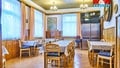 Prodej nemovitosti pro ubytování 705 m², Nová Ves nad Nisou