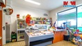 Prodej obchodního prostoru 146 m², Králíky