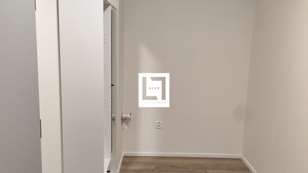 Pronájem bytu 2+kk 55 m², Olomouc