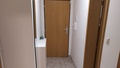 Prodej bytu 2+kk 52 m², Liberec VI-Rochlice