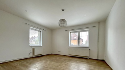 Pronájem bytu 2+1 71 m², Opočno