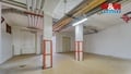 Pronájem skladu 12 m², Plzeň 4