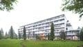 Prodej bytu 2+1 74 m², Mladá Boleslav - Michalovice