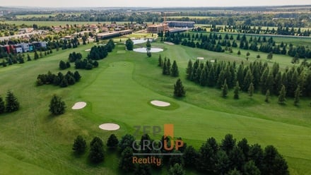 Prodej bytu 2+1 74 m², Mladá Boleslav - Michalovice