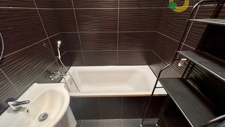 Prodej bytu 2+1 53 m², Karviná - Mizerov