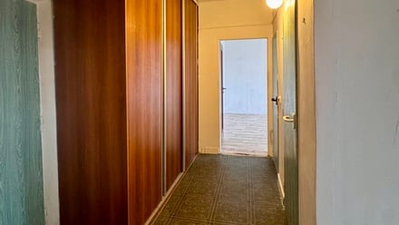 Prodej bytu 2+1 53 m², Karviná - Mizerov