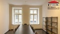 Pronájem kanceláře 171 m², Brno-město