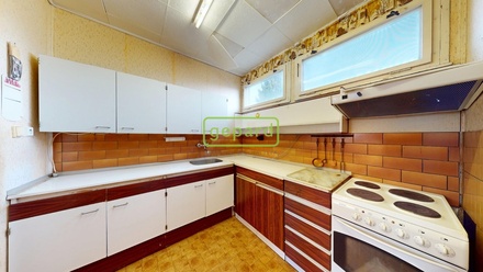 Prodej rodinného domu 114 m², Neratovice