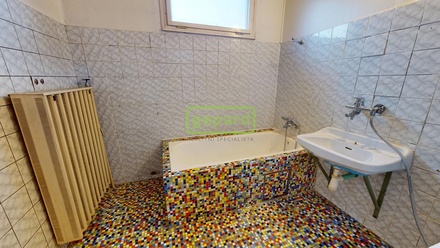 Prodej rodinného domu 114 m², Neratovice