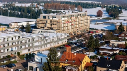 Prodej bytu 2+kk 74 m², Mladá Boleslav - Michalovice